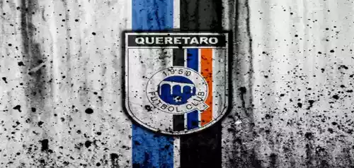 vectores plantilas FUTBOL,